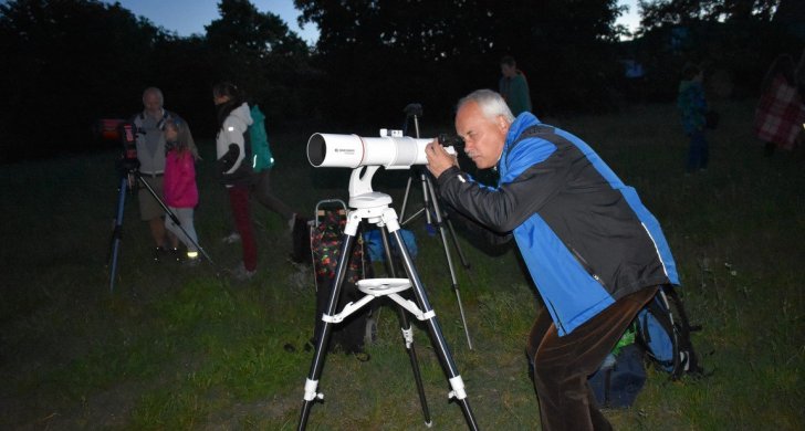 Astronomové.JPG